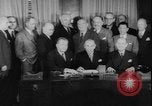 Immagine di Ruppert Somervell United States USA, 1950, secondo 7 filmato di repertorio 65675058711
