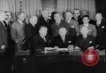 Immagine di Ruppert Somervell United States USA, 1950, secondo 8 filmato di repertorio 65675058711