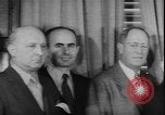 Immagine di Ruppert Somervell United States USA, 1950, secondo 11 filmato di repertorio 65675058711