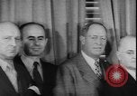 Immagine di Ruppert Somervell United States USA, 1950, secondo 12 filmato di repertorio 65675058711