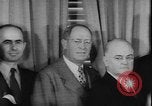 Immagine di Ruppert Somervell United States USA, 1950, secondo 13 filmato di repertorio 65675058711