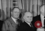 Immagine di Ruppert Somervell United States USA, 1950, secondo 14 filmato di repertorio 65675058711