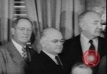Immagine di Ruppert Somervell United States USA, 1950, secondo 15 filmato di repertorio 65675058711