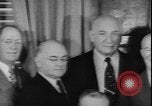 Immagine di Ruppert Somervell United States USA, 1950, secondo 16 filmato di repertorio 65675058711