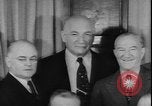 Immagine di Ruppert Somervell United States USA, 1950, secondo 17 filmato di repertorio 65675058711
