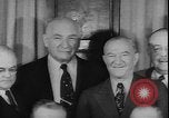 Immagine di Ruppert Somervell United States USA, 1950, secondo 18 filmato di repertorio 65675058711