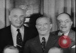 Immagine di Ruppert Somervell United States USA, 1950, secondo 19 filmato di repertorio 65675058711