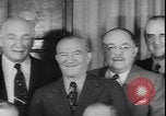 Immagine di Ruppert Somervell United States USA, 1950, secondo 20 filmato di repertorio 65675058711