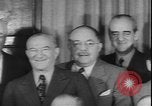 Immagine di Ruppert Somervell United States USA, 1950, secondo 21 filmato di repertorio 65675058711