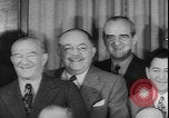 Immagine di Ruppert Somervell United States USA, 1950, secondo 22 filmato di repertorio 65675058711
