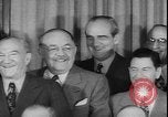 Immagine di Ruppert Somervell United States USA, 1950, secondo 23 filmato di repertorio 65675058711