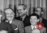 Immagine di Ruppert Somervell United States USA, 1950, secondo 24 filmato di repertorio 65675058711