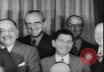 Immagine di Ruppert Somervell United States USA, 1950, secondo 25 filmato di repertorio 65675058711