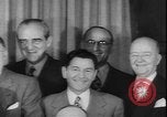 Immagine di Ruppert Somervell United States USA, 1950, secondo 26 filmato di repertorio 65675058711