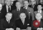 Immagine di Ruppert Somervell United States USA, 1950, secondo 28 filmato di repertorio 65675058711