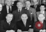 Immagine di Ruppert Somervell United States USA, 1950, secondo 32 filmato di repertorio 65675058711