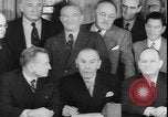 Immagine di Ruppert Somervell United States USA, 1950, secondo 37 filmato di repertorio 65675058711