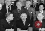 Immagine di Ruppert Somervell United States USA, 1950, secondo 38 filmato di repertorio 65675058711