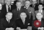 Immagine di Ruppert Somervell United States USA, 1950, secondo 42 filmato di repertorio 65675058711
