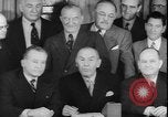 Immagine di Ruppert Somervell United States USA, 1950, secondo 43 filmato di repertorio 65675058711