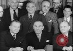Immagine di Ruppert Somervell United States USA, 1950, secondo 44 filmato di repertorio 65675058711