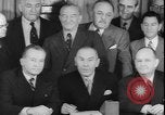 Immagine di Ruppert Somervell United States USA, 1950, secondo 46 filmato di repertorio 65675058711