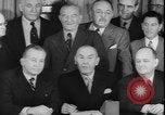 Immagine di Ruppert Somervell United States USA, 1950, secondo 48 filmato di repertorio 65675058711