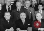 Immagine di Ruppert Somervell United States USA, 1950, secondo 51 filmato di repertorio 65675058711