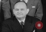 Immagine di Ruppert Somervell United States USA, 1950, secondo 52 filmato di repertorio 65675058711