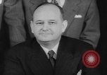 Immagine di Ruppert Somervell United States USA, 1950, secondo 53 filmato di repertorio 65675058711