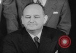Immagine di Ruppert Somervell United States USA, 1950, secondo 54 filmato di repertorio 65675058711