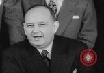 Immagine di Ruppert Somervell United States USA, 1950, secondo 56 filmato di repertorio 65675058711