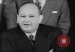 Immagine di Ruppert Somervell United States USA, 1950, secondo 57 filmato di repertorio 65675058711