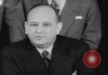 Immagine di Ruppert Somervell United States USA, 1950, secondo 58 filmato di repertorio 65675058711