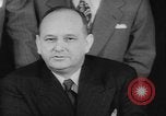 Immagine di Ruppert Somervell United States USA, 1950, secondo 59 filmato di repertorio 65675058711