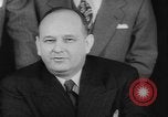Immagine di Ruppert Somervell United States USA, 1950, secondo 61 filmato di repertorio 65675058711