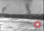 Image des Marines des États-Unis Corée, 1950, de la seconde 7 séquences d'archives historiques vidéo 65675058713