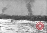 Image des Marines des États-Unis Corée, 1950, de la seconde 8 séquences d'archives historiques vidéo 65675058713