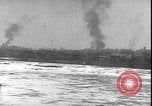 Image des Marines des États-Unis Corée, 1950, de la seconde 9 séquences d'archives historiques vidéo 65675058713