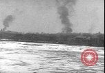 Image des Marines des États-Unis Corée, 1950, de la seconde 10 séquences d'archives historiques vidéo 65675058713