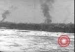 Image des Marines des États-Unis Corée, 1950, de la seconde 11 séquences d'archives historiques vidéo 65675058713