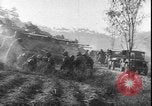 Image des Marines des États-Unis Corée, 1950, de la seconde 12 séquences d'archives historiques vidéo 65675058713