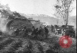 Image des Marines des États-Unis Corée, 1950, de la seconde 13 séquences d'archives historiques vidéo 65675058713