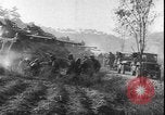 Image des Marines des États-Unis Corée, 1950, de la seconde 14 séquences d'archives historiques vidéo 65675058713