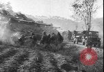 Image des Marines des États-Unis Corée, 1950, de la seconde 15 séquences d'archives historiques vidéo 65675058713