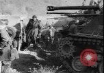Image des Marines des États-Unis Corée, 1950, de la seconde 16 séquences d'archives historiques vidéo 65675058713