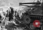 Image des Marines des États-Unis Corée, 1950, de la seconde 17 séquences d'archives historiques vidéo 65675058713