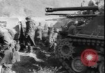 Image des Marines des États-Unis Corée, 1950, de la seconde 18 séquences d'archives historiques vidéo 65675058713