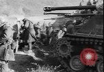 Image des Marines des États-Unis Corée, 1950, de la seconde 19 séquences d'archives historiques vidéo 65675058713