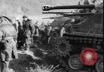 Image des Marines des États-Unis Corée, 1950, de la seconde 20 séquences d'archives historiques vidéo 65675058713